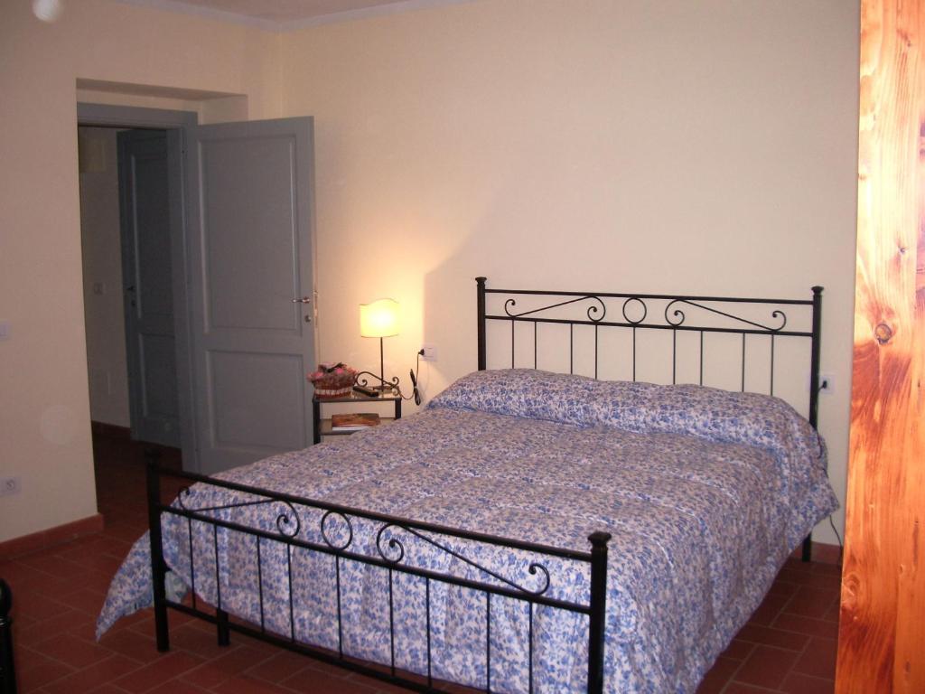 Agriturismo Rimaggiori Relaxing Country Home And Typical Italian Restaurant Барберино ди Мугело Стая снимка