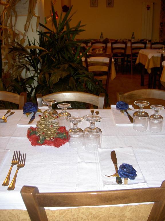 Agriturismo Rimaggiori Relaxing Country Home And Typical Italian Restaurant Барберино ди Мугело Екстериор снимка